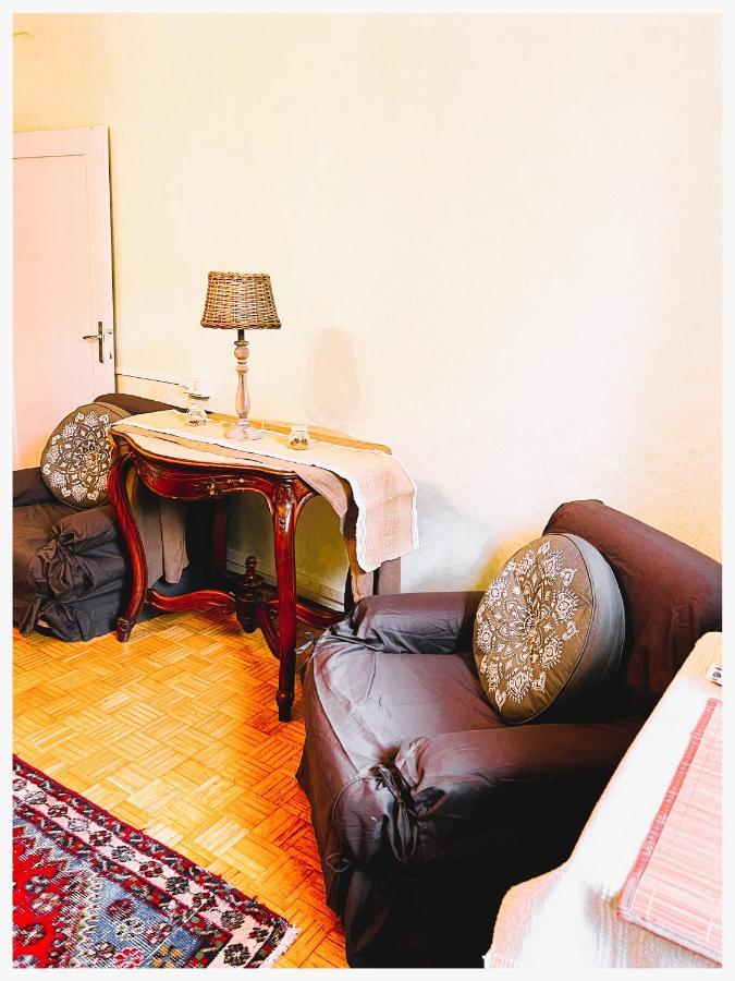 הוילה קסטלנואובו דל גארדה Casale Storico Enzo מראה חיצוני תמונה